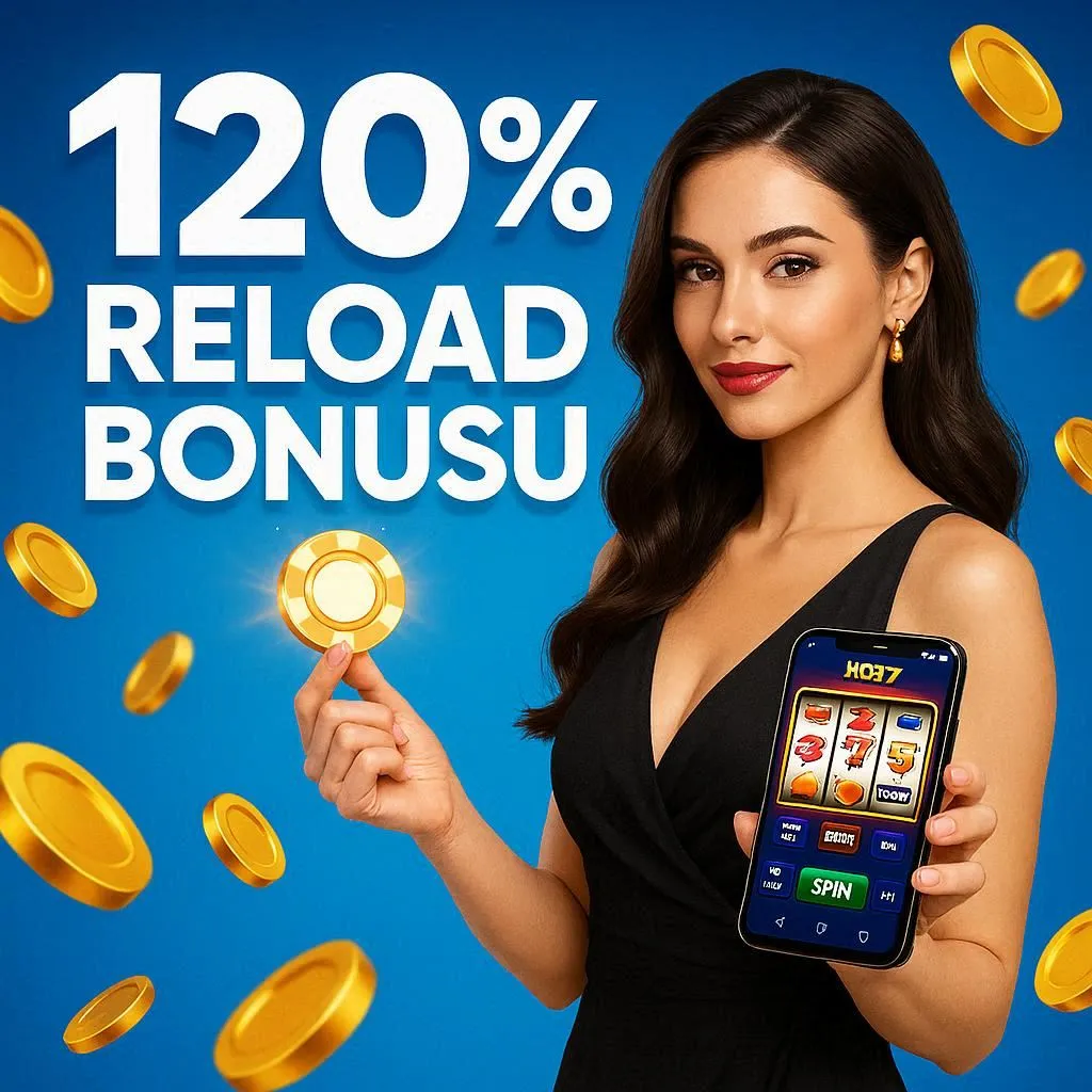 40% Cashback Every Week