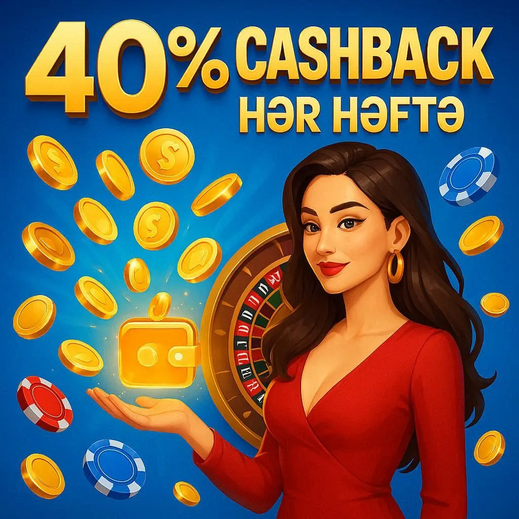 800 AZN Tournament Prize Fund