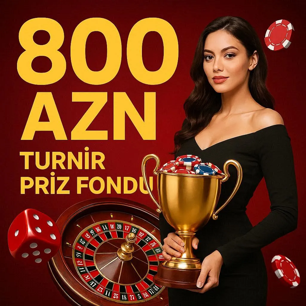 75 Free Spins for New Players