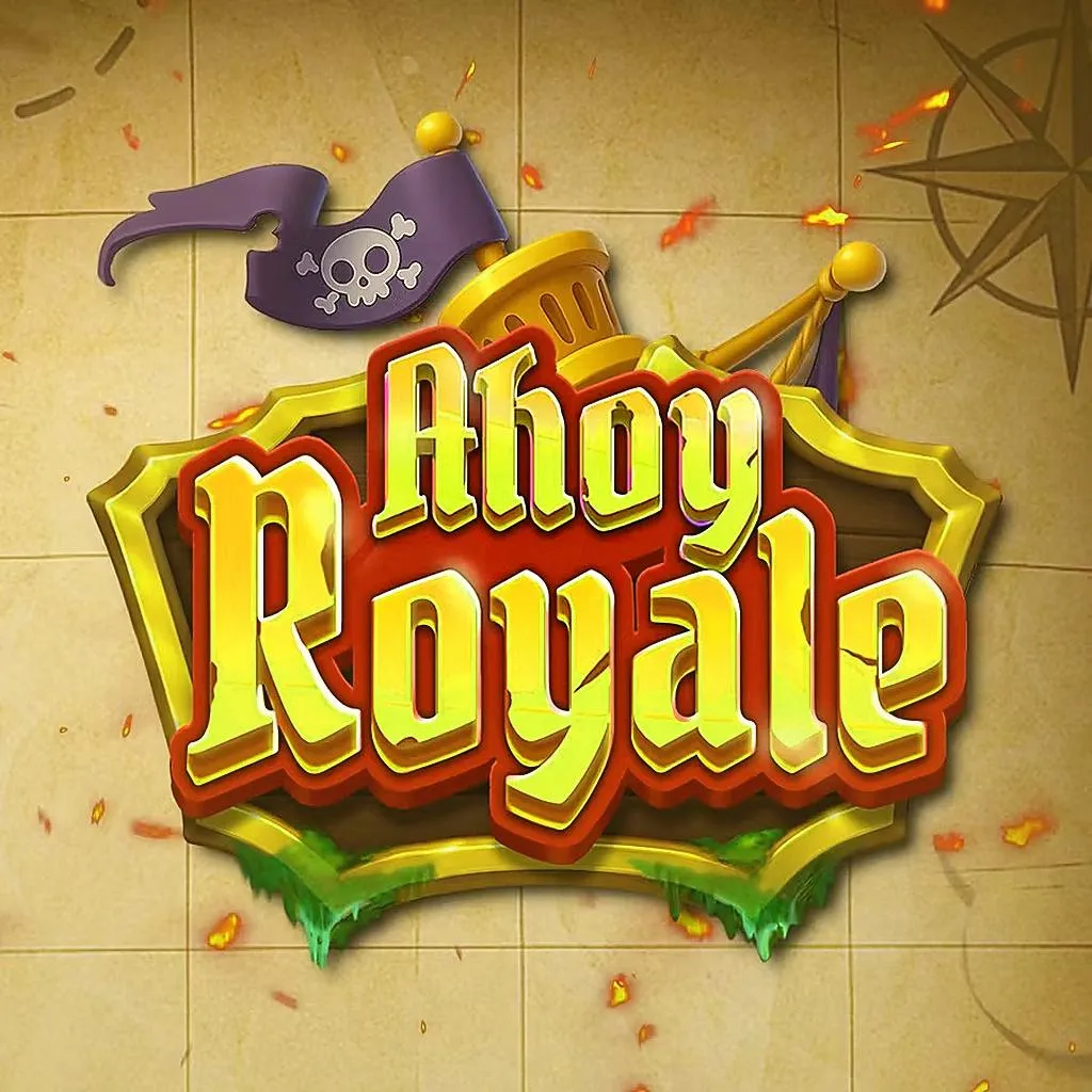 Ahoy Royale