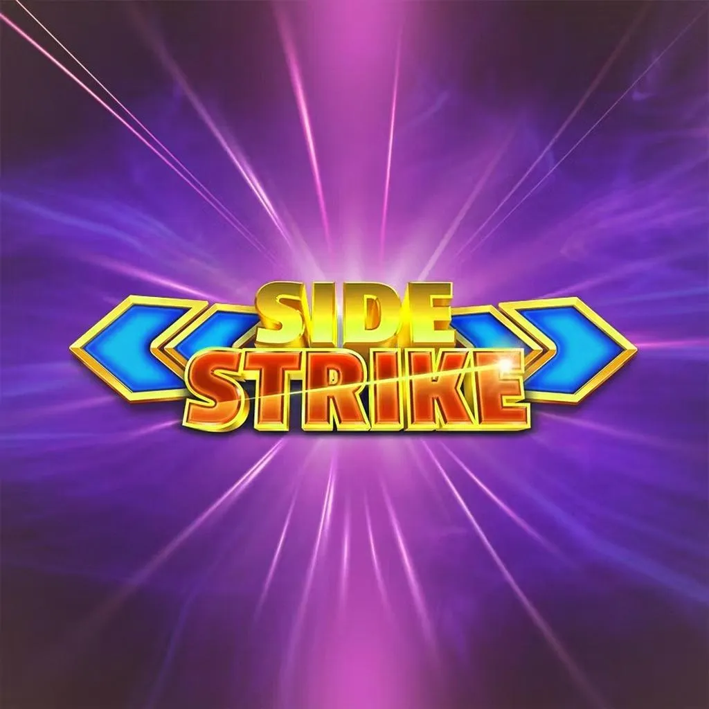 Side Strike