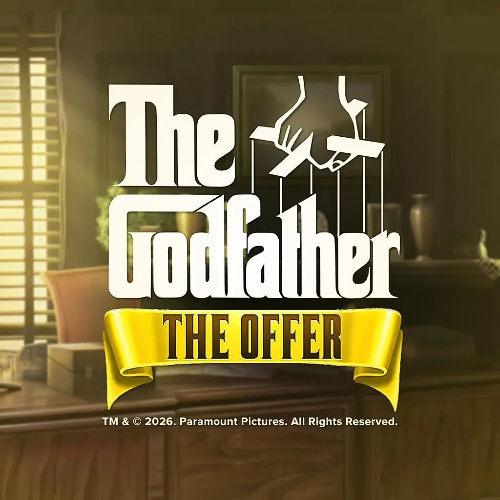 The Walking Dead: The Ones Who Live Game