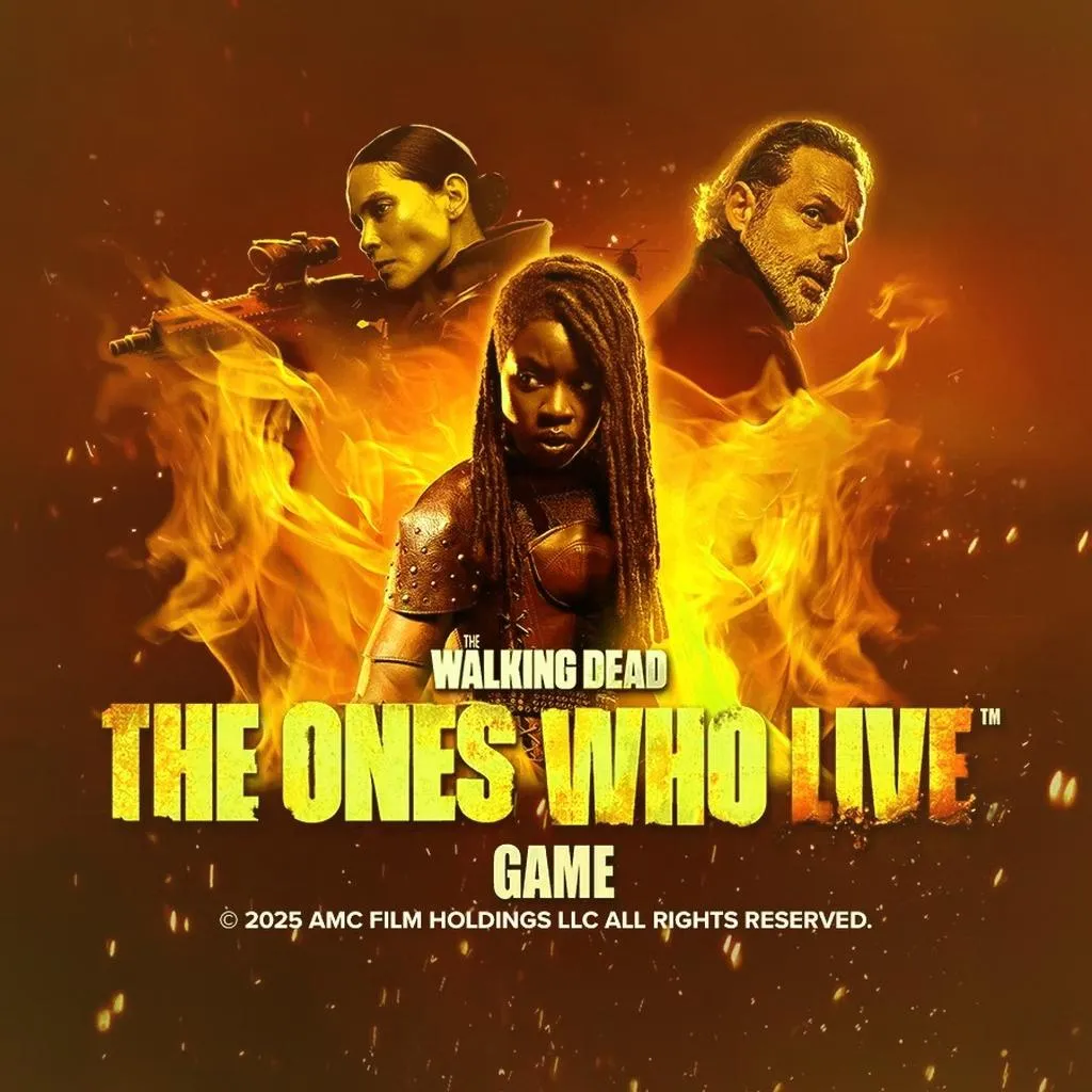 The Godfather: The Offer